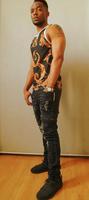uploads/erp/collection/images/Men Clothing/XIANGNIAN/XU0454197/img_b/img_b_XU0454197_4_M-9Uft0fWkYk_aV9YjxtA4kE9iRriWAY